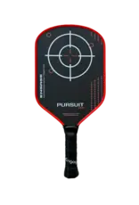 Engage NEW. Pursuit V2.0 | Amplified Carbon Surface | Hybrid