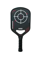 Engage NEW. Aero | Raw Toray T700 | Hybrid