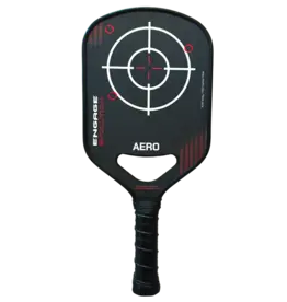Engage NEW. Aero | Raw Toray T700 | Hybrid