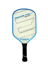 Engage NEW. Encore Pro V2.0 | Playability with Power | Hybrid