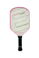 Engage NEW. Encore Pro V2.0 | Playability with Power | Hybrid