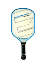 Engage NEW. Encore Pro V2.0 | Playability with Power | Hybrid