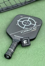 Engage NEW. Raw Carbon Pickleball Paddle Cleaner