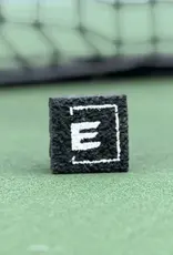 Engage NEW. Raw Carbon Pickleball Paddle Cleaner