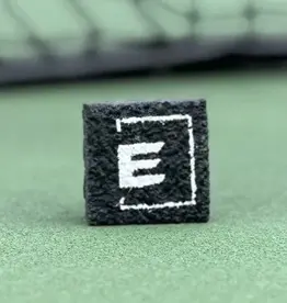 Engage NEW. Raw Carbon Pickleball Paddle Cleaner