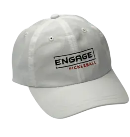 Engage Engage