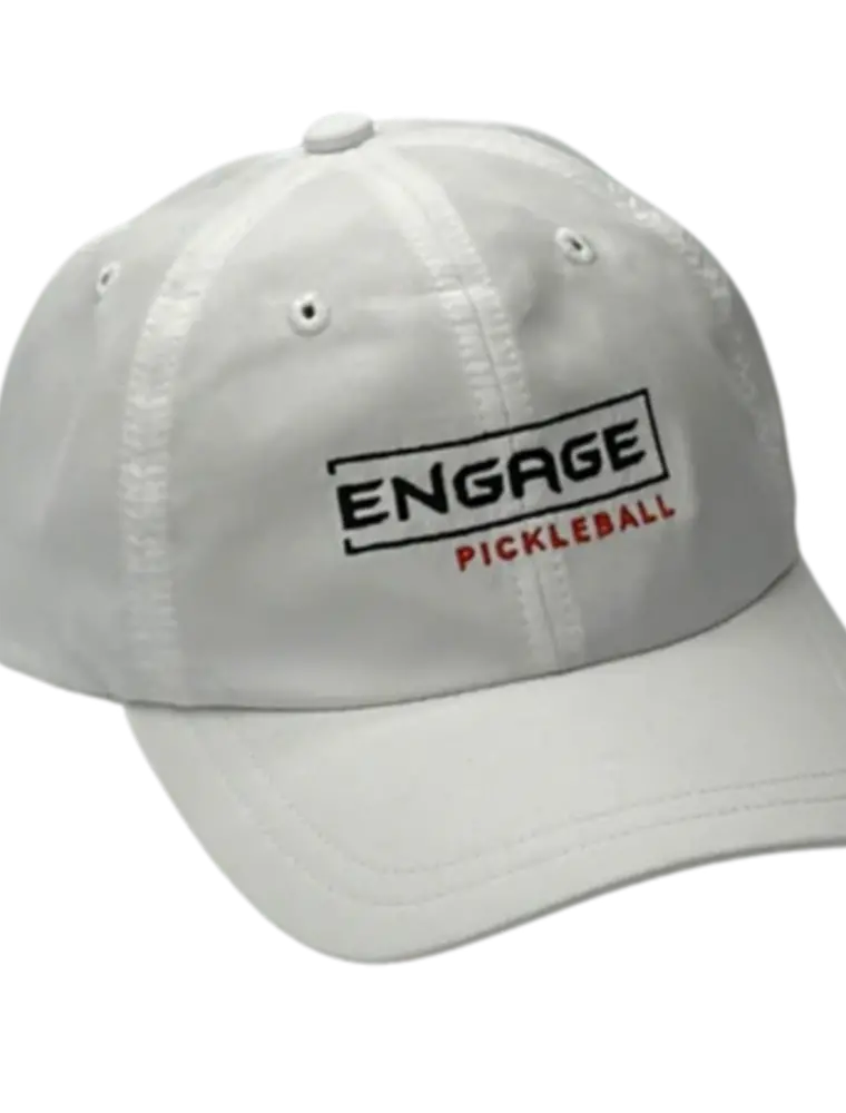 Engage Engage
