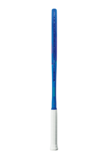 Yonex EZONE 98 BLAST BLUE 2025