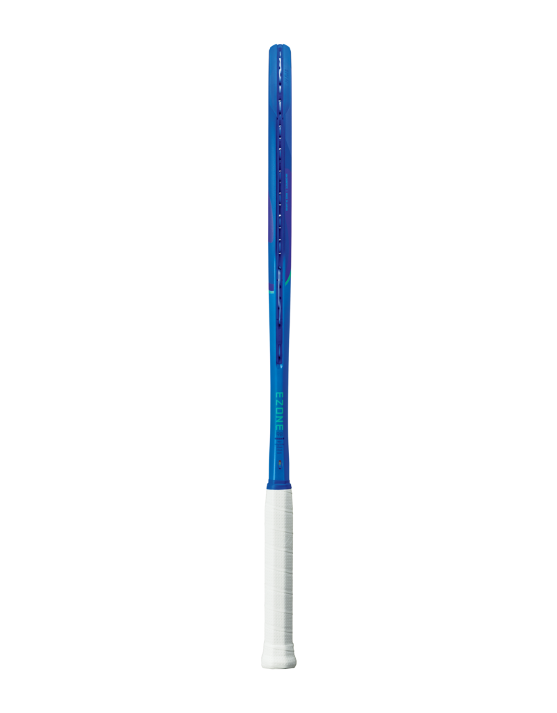 Yonex EZONE 98 BLAST BLUE 2025