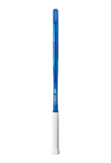 Yonex EZONE 98 BLAST BLUE 2025