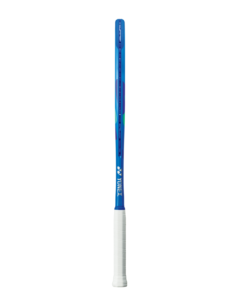 Yonex EZONE 98 BLAST BLUE 2025