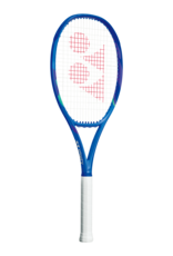 Yonex EZONE 98 BLAST BLUE 2025