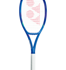 Yonex EZONE 98 BLAST BLUE 2025