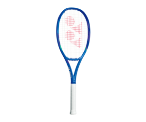 yonex-ezone-98-blast-blue-2025.jpg yonex-ezone-98-blast-blue-2025.jpg