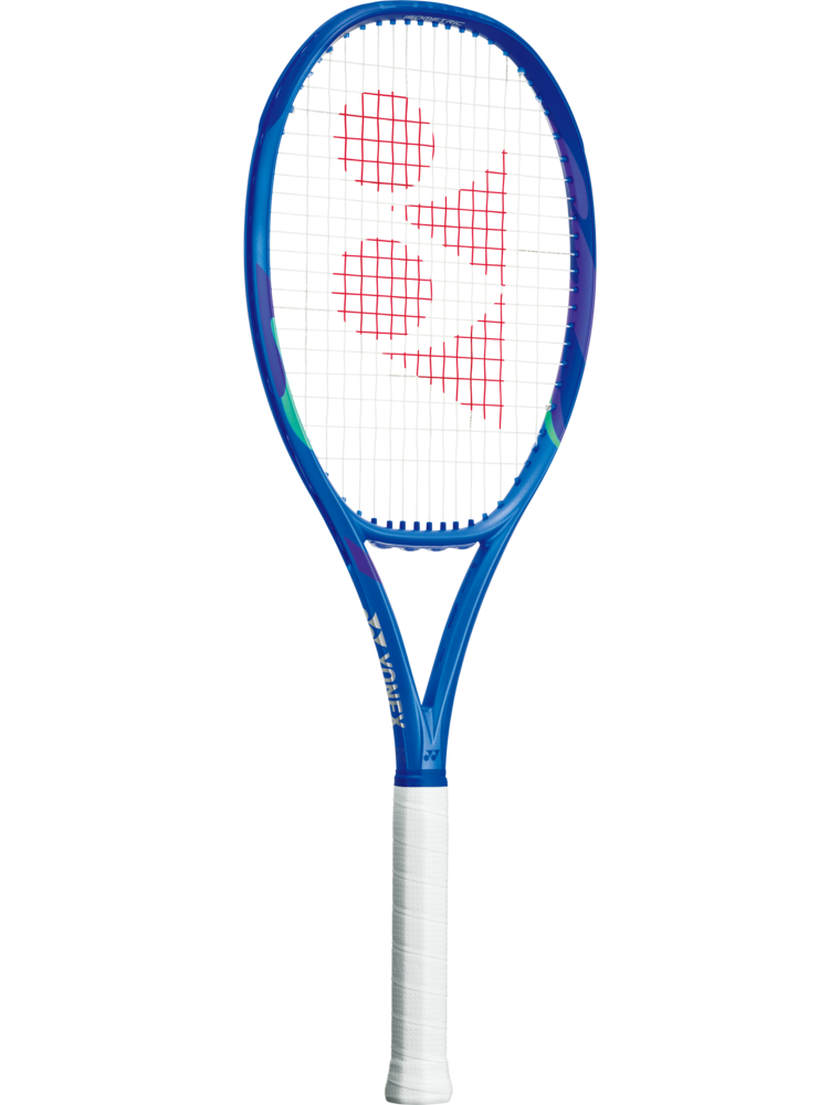 Yonex - Tennis Topia Yonex - Tennis Topia