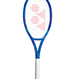 Yonex EZONE 100 BLAST BLUE 2025