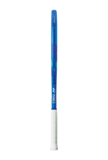 Yonex EZONE 100 BLAST BLUE 2025