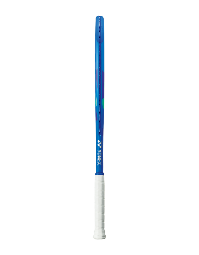 Yonex EZONE 100 BLAST BLUE 2025