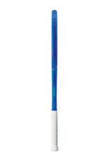 Yonex EZONE 100 BLAST BLUE 2025