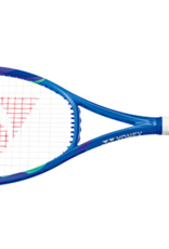 Yonex EZONE 100 BLAST BLUE 2025