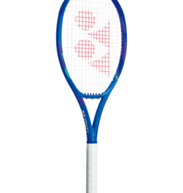 Yonex EZONE 100L BLAST BLUE 2025