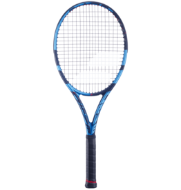 Babolat Pure Drive 98 Unstrung Blue 2025