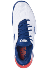 Babolat Propulse Fury 3 All Court Men White/Estate