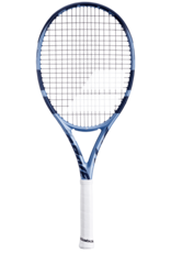 Babolat Pure Drive 107 Blue 2025