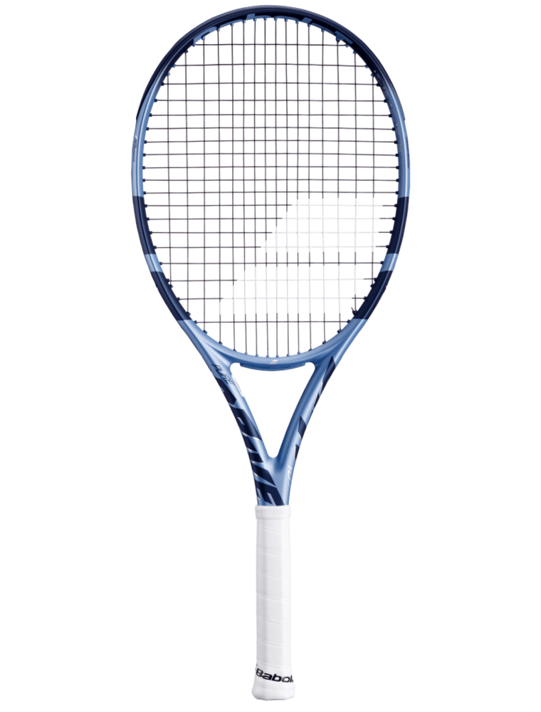 PureDrive2025 - Tennis Topia PureDrive2025 - Tennis Topia