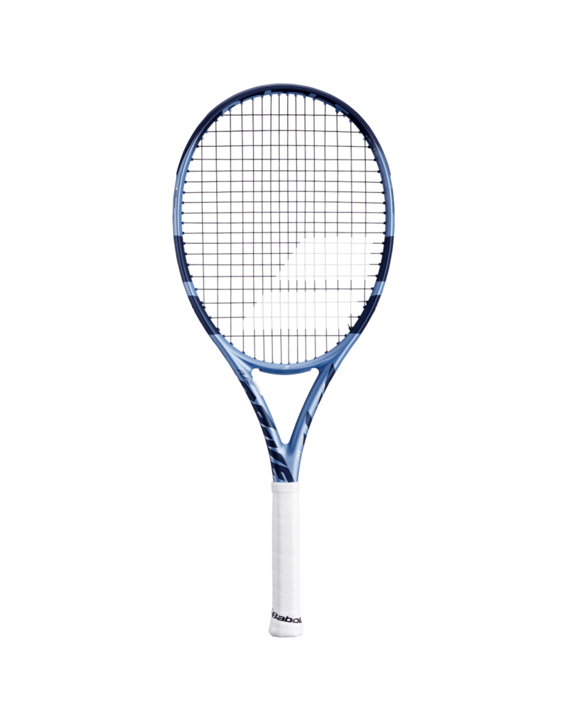 Babolat Pure Drive 107 Blue 2025
