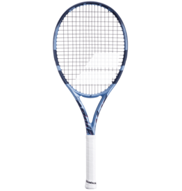 Babolat Pure Drive Team Blue 2025