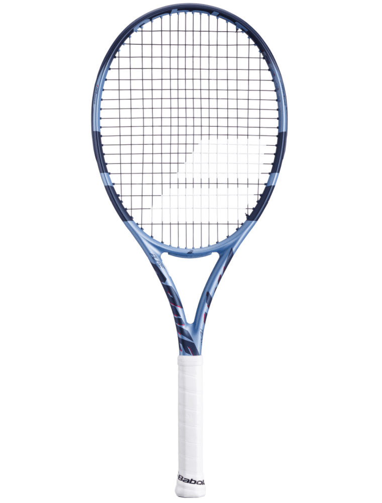 PureDrive2025 - Tennis Topia PureDrive2025 - Tennis Topia