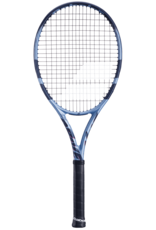 Babolat Pure Drive Blue 2025