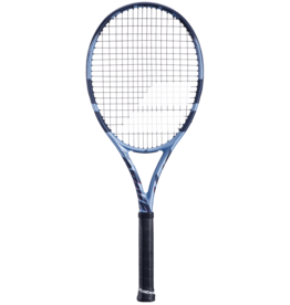 Babolat Pure Drive Blue 2025