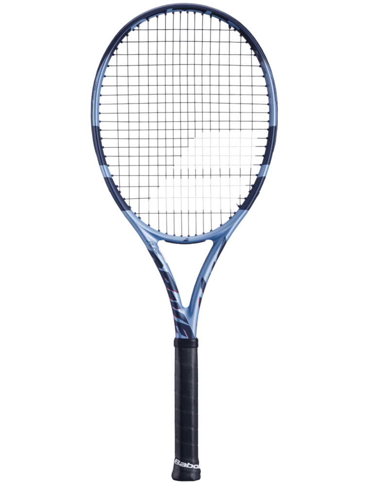Babolat Pure Drive Series - Tennis Topia Babolat Pure Drive Series - Tennis Topia