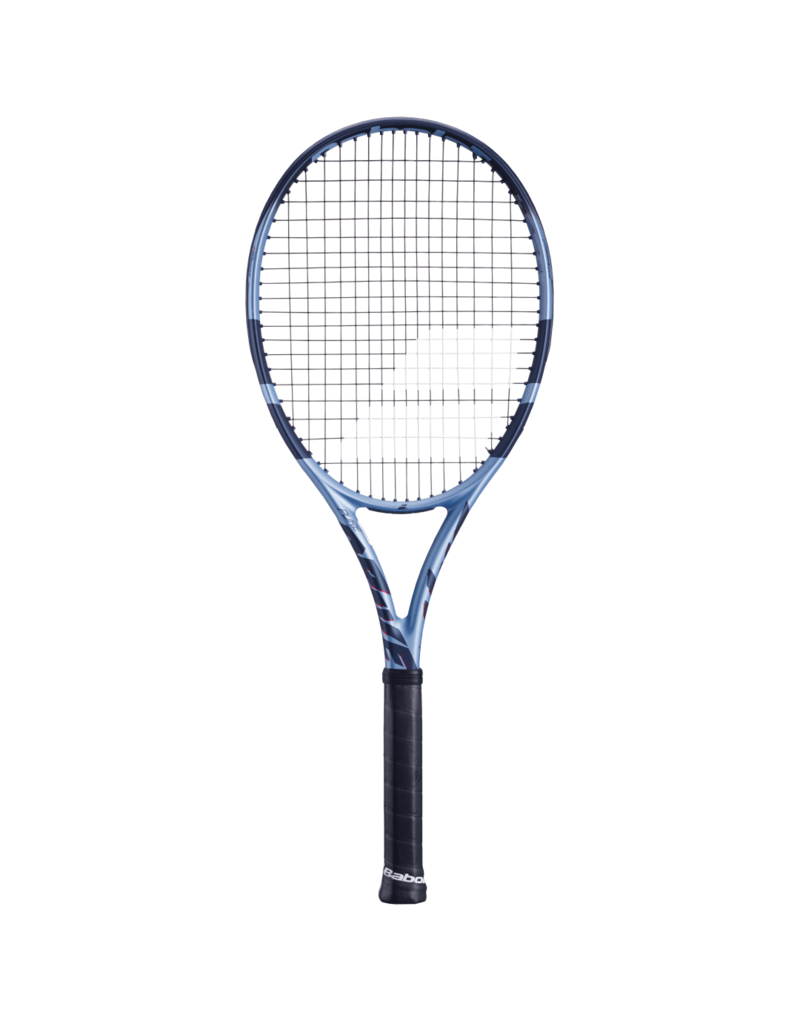 Babolat Pure Drive Blue 2025