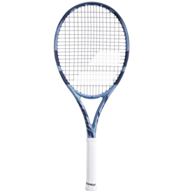 Babolat Pure Drive Lite Blue 2025