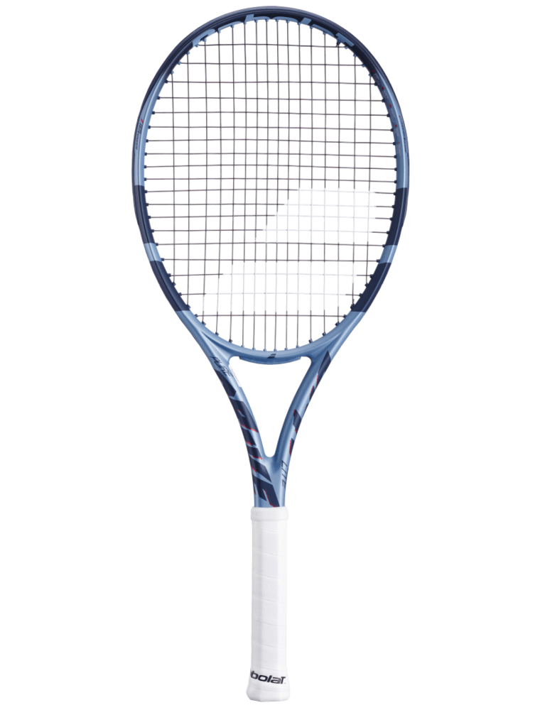 PureDrive2025 - Tennis Topia PureDrive2025 - Tennis Topia