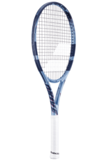 Babolat Pure Drive Lite Blue 2025