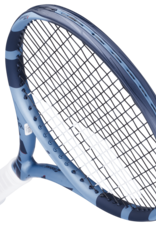 Babolat Pure Drive Lite Blue 2025