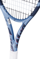 Babolat Pure Drive Lite Blue 2025