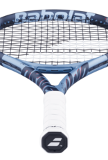Babolat Pure Drive Lite Blue 2025