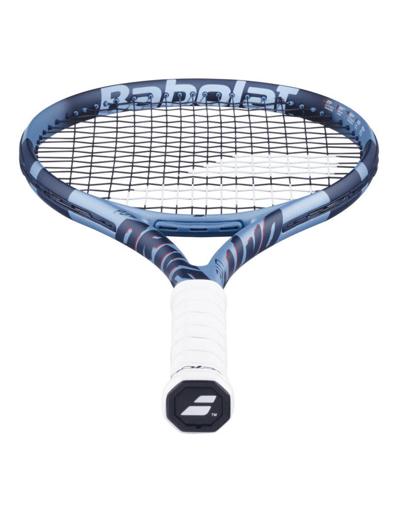 Pure Drive Lite Unstrung Blue 2025 - Tennis Topia