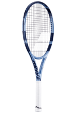 Babolat Pure Drive 107 Blue 2025