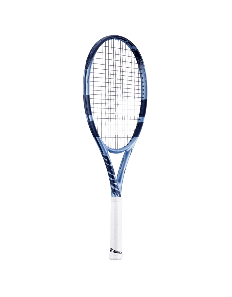 Babolat Pure Drive 107 Blue 2025