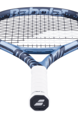 Babolat Pure Drive 107 Blue 2025