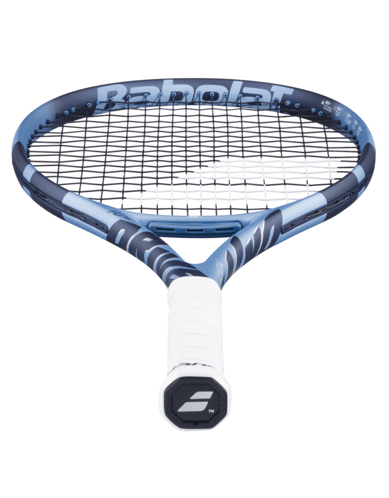 Babolat Pure Drive 107 Blue 2025