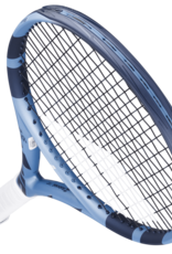 Babolat Pure Drive 107 Blue 2025