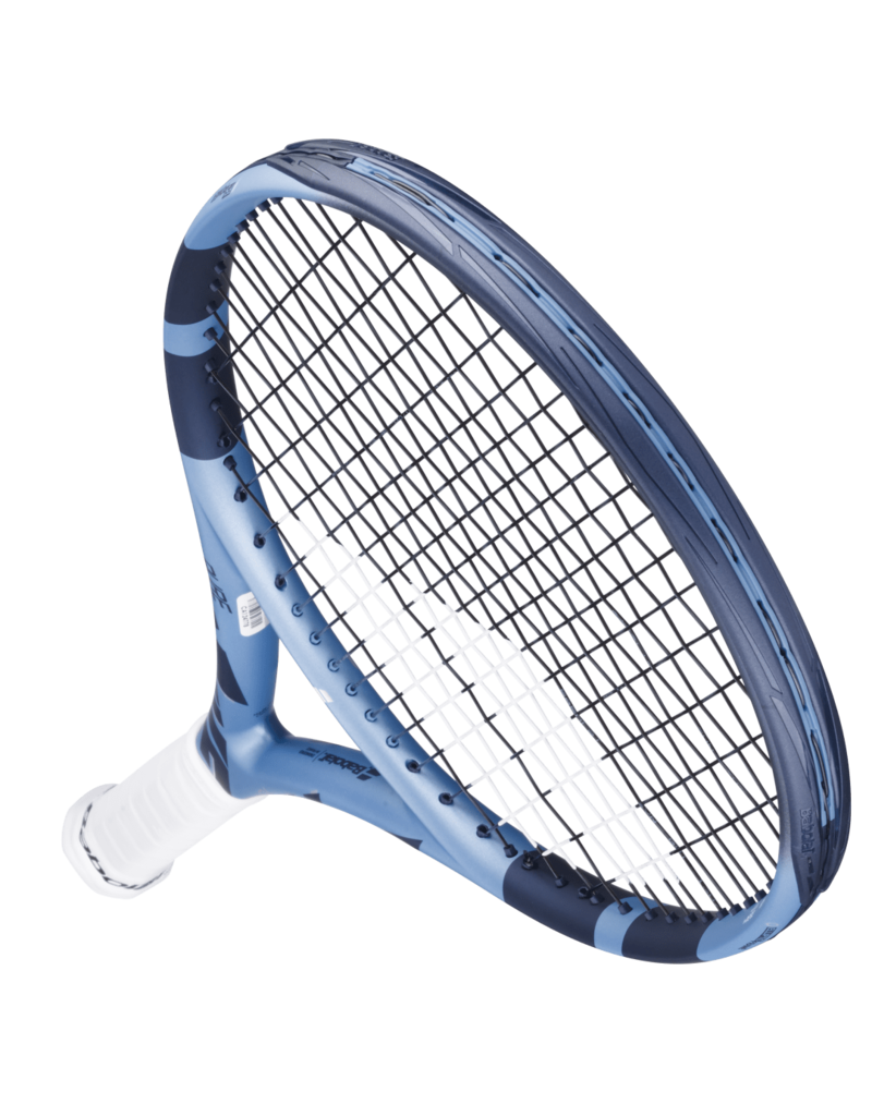 Babolat Pure Drive 107 Blue 2025