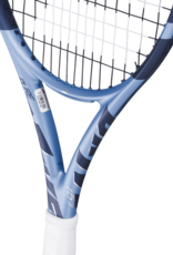 Babolat Pure Drive 107 Blue 2025